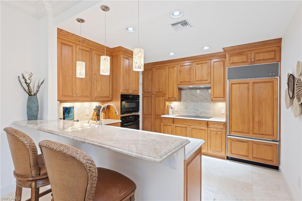 CHATHAM PLACE - Residential