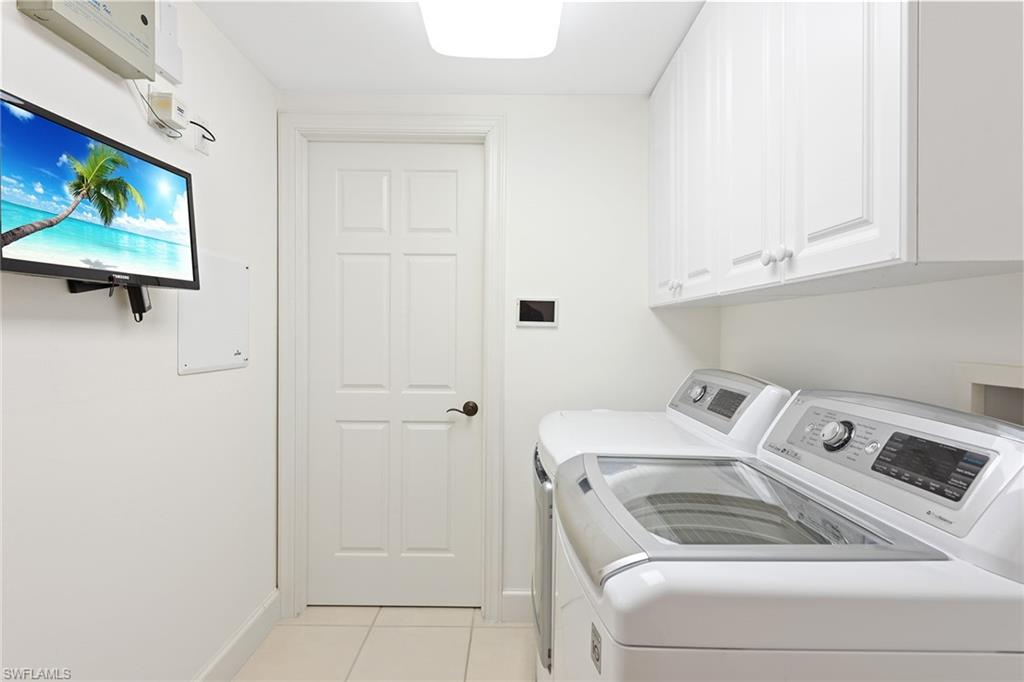 CHATHAM PLACE - Residential