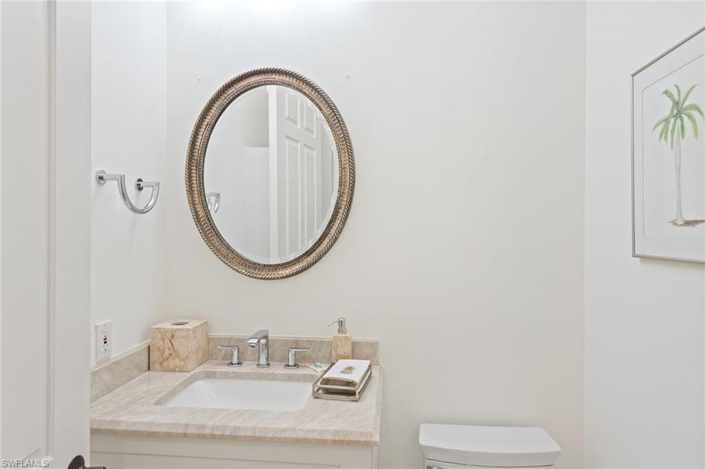 CHATHAM PLACE - Residential