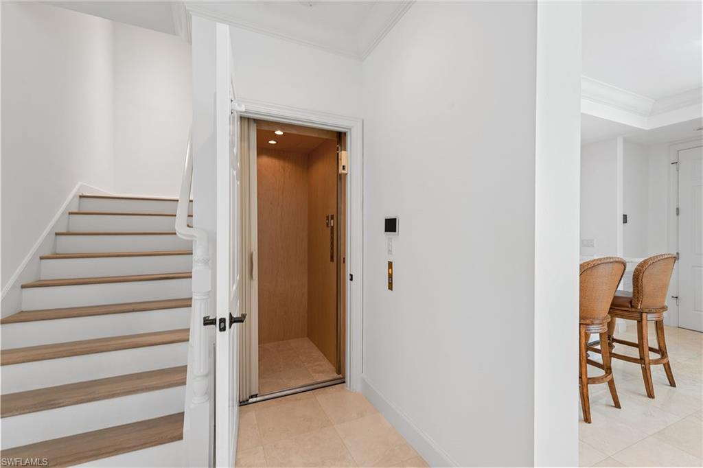 CHATHAM PLACE - Residential