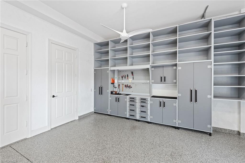 CHATHAM PLACE - Residential