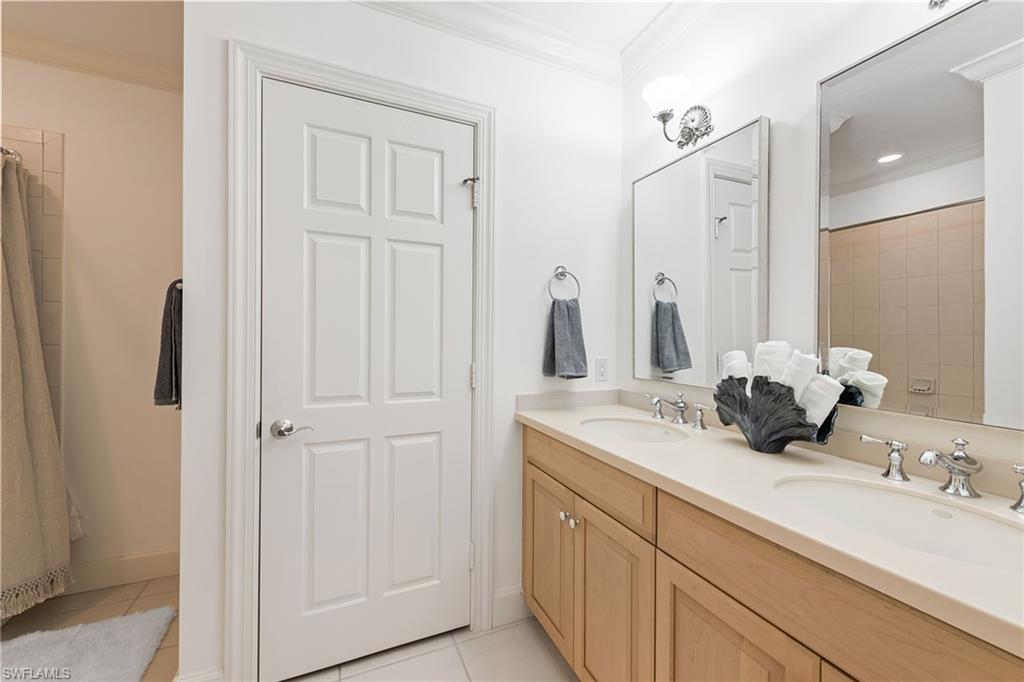 CHATHAM PLACE - Residential