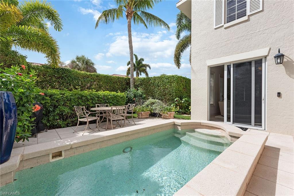 CHATHAM PLACE - Residential