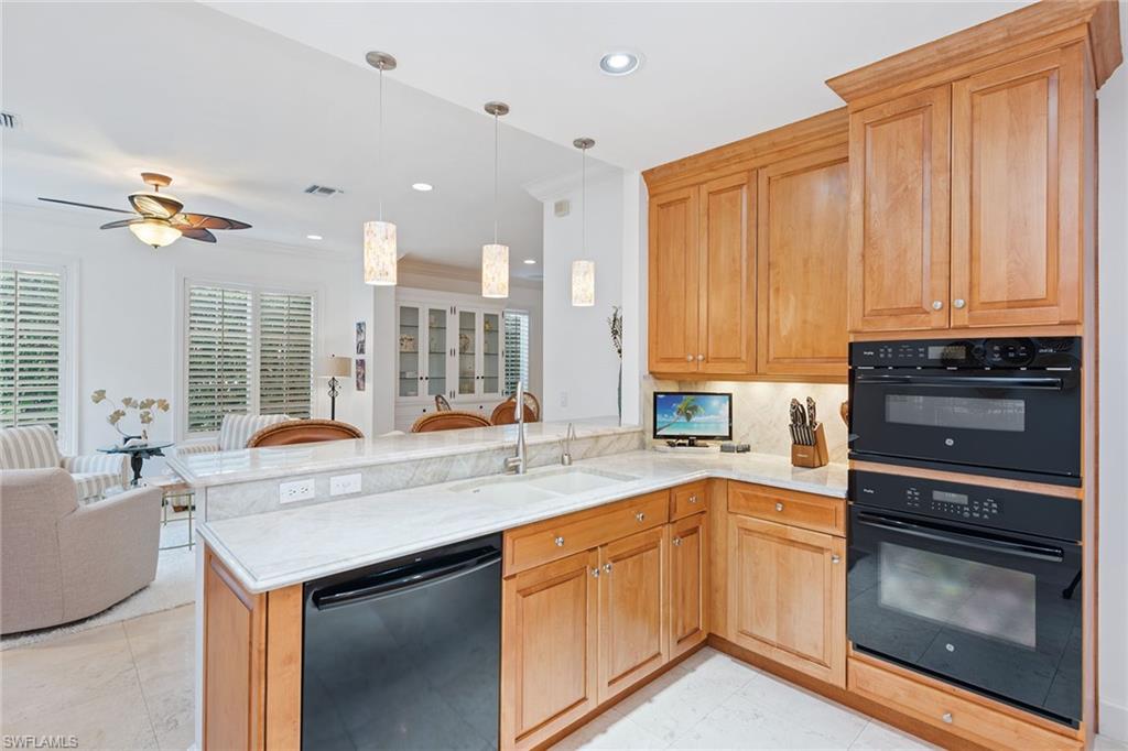 CHATHAM PLACE - Residential