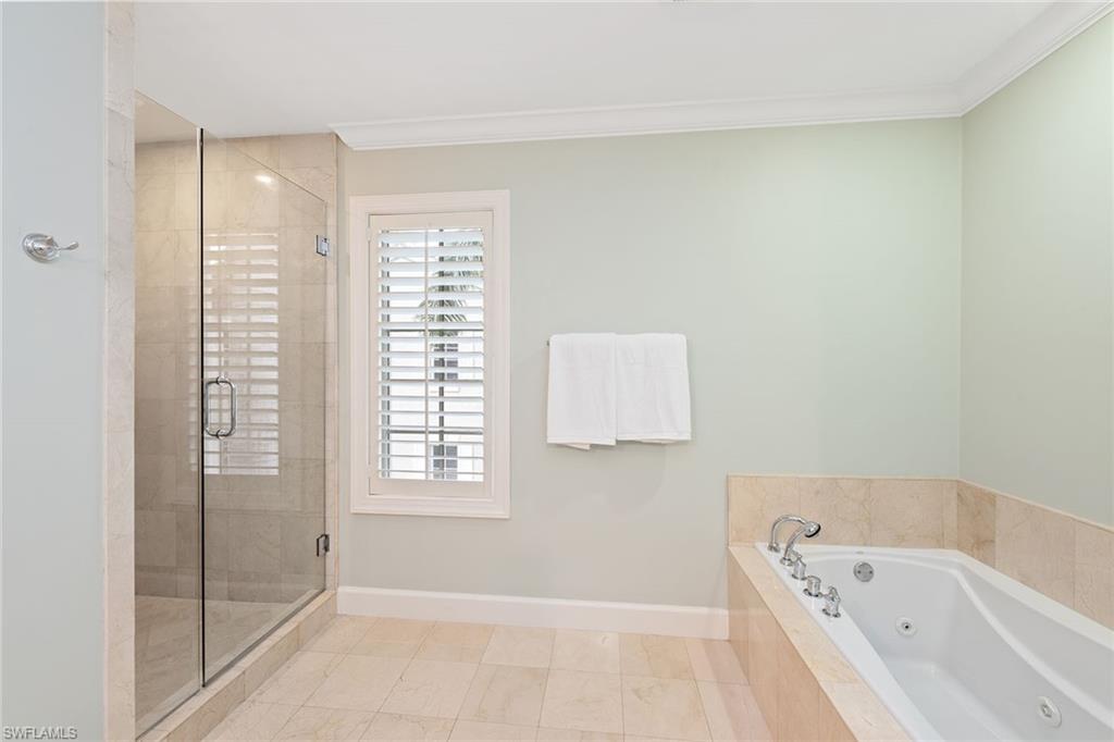 CHATHAM PLACE - Residential