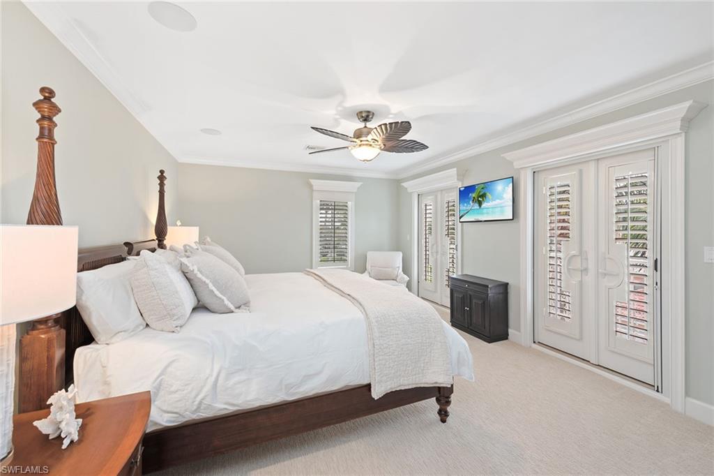 CHATHAM PLACE - Residential