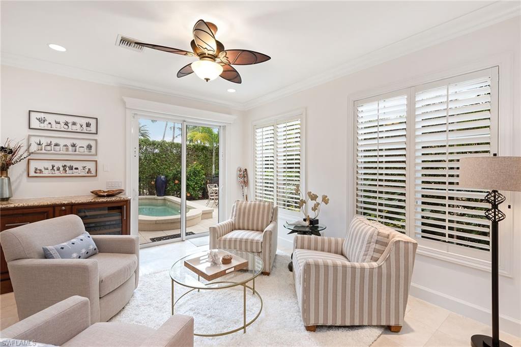 CHATHAM PLACE - Residential