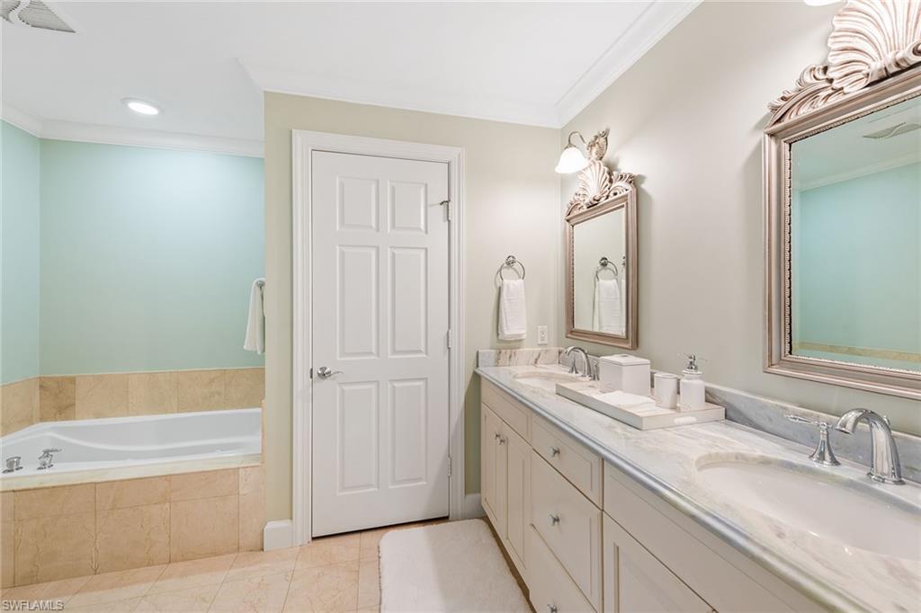 CHATHAM PLACE - Residential