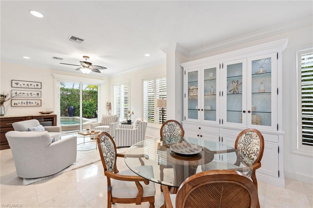 CHATHAM PLACE - Residential