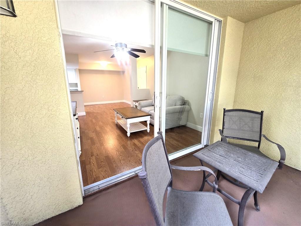 THE RESIDENCE - Residential