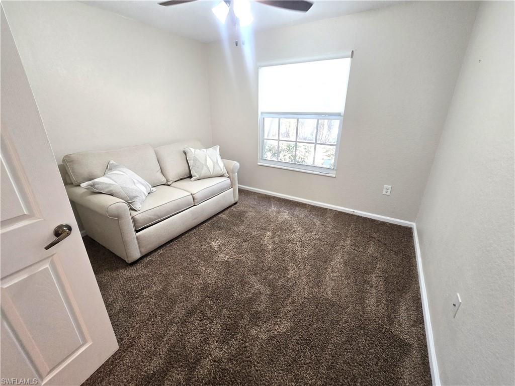 THE RESIDENCE - Residential