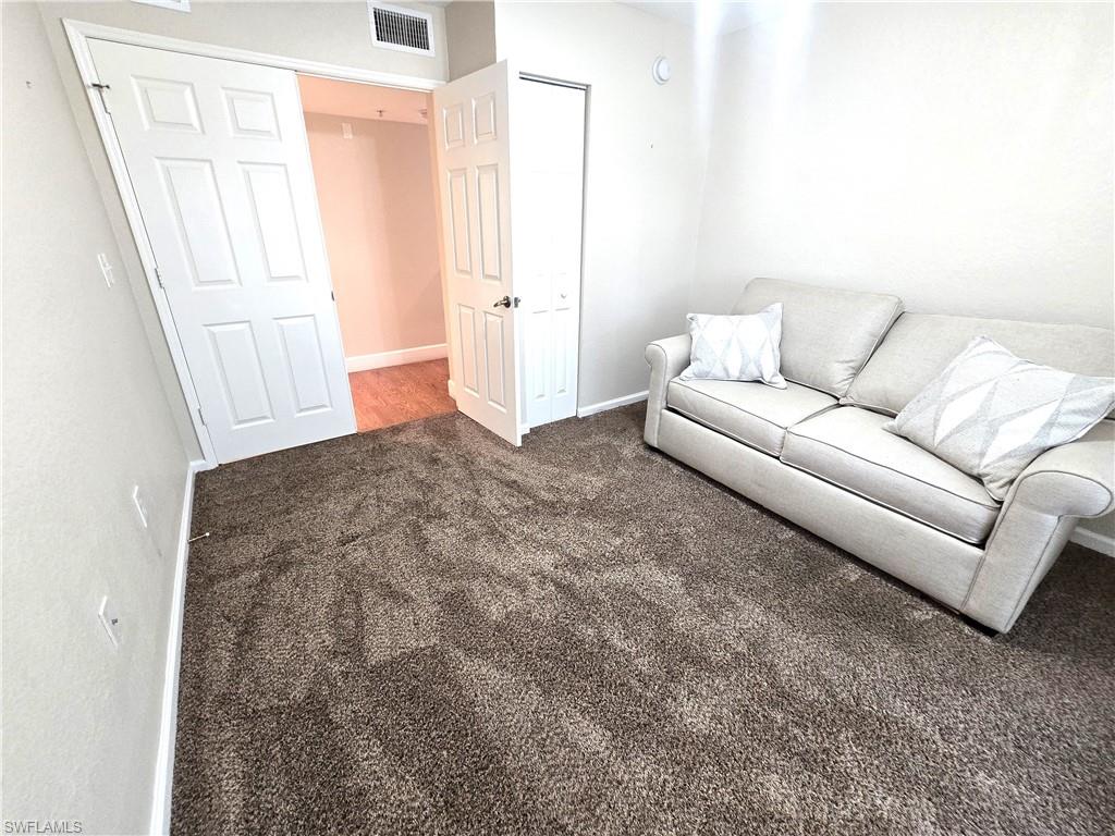 THE RESIDENCE - Residential