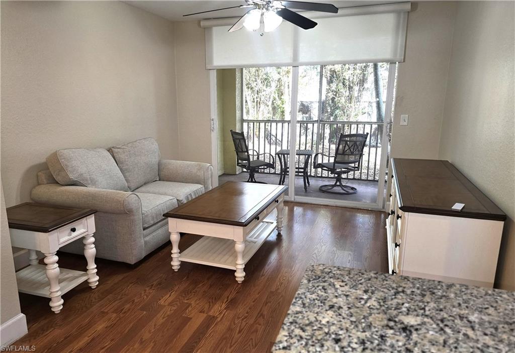 THE RESIDENCE - Residential