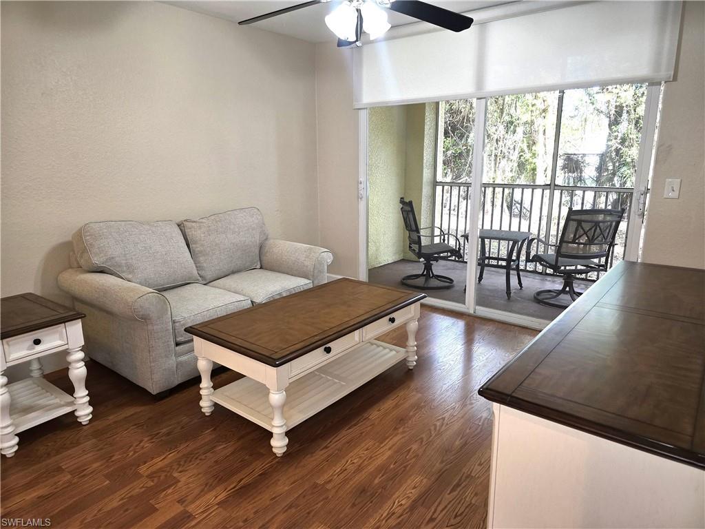 THE RESIDENCE - Residential