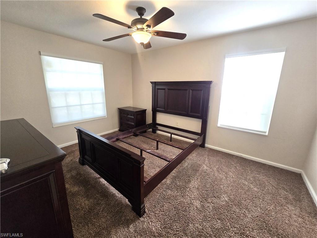 THE RESIDENCE - Residential