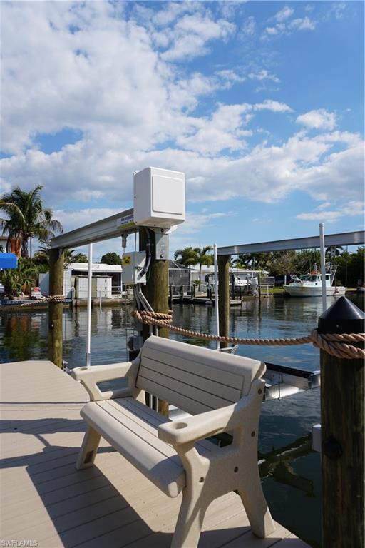 MATLACHA - Residential