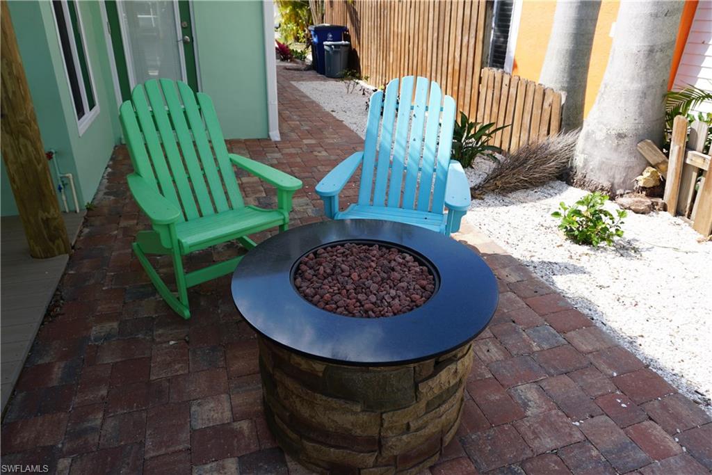 MATLACHA - Residential