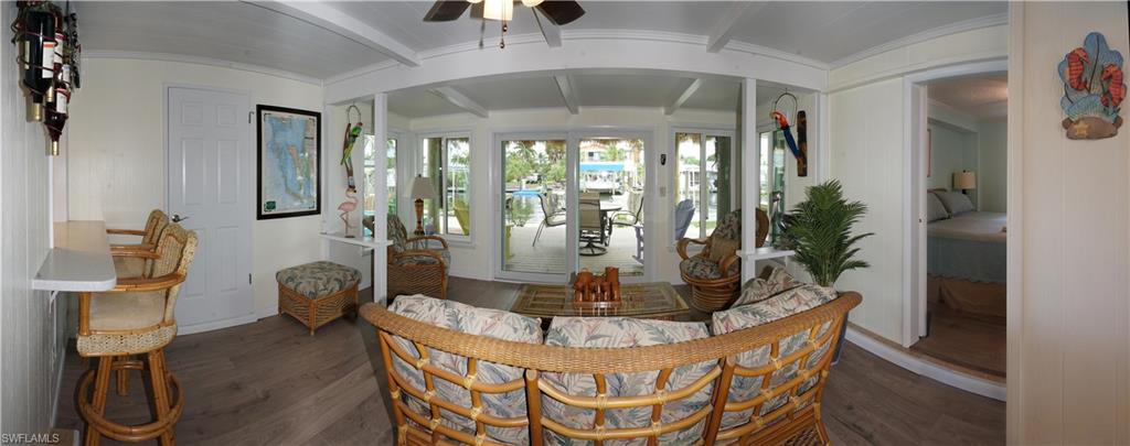 MATLACHA - Residential