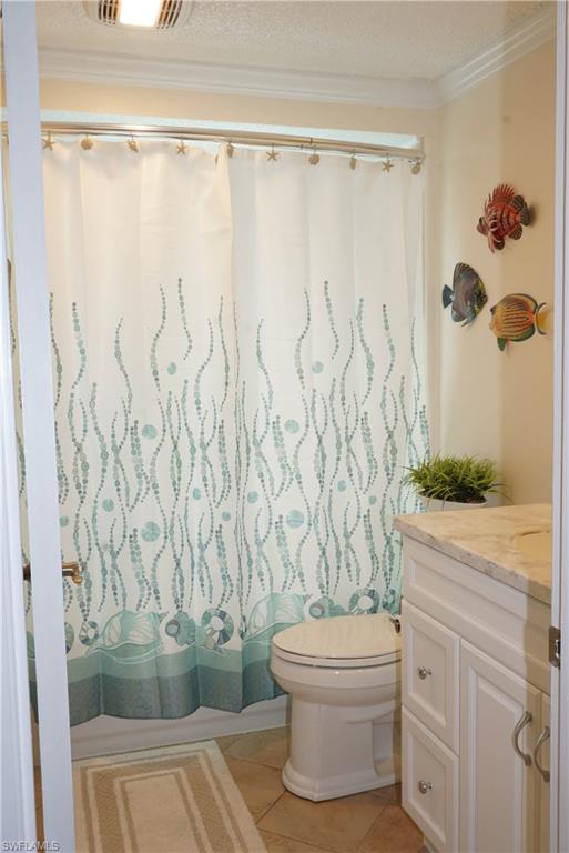 MATLACHA - Residential