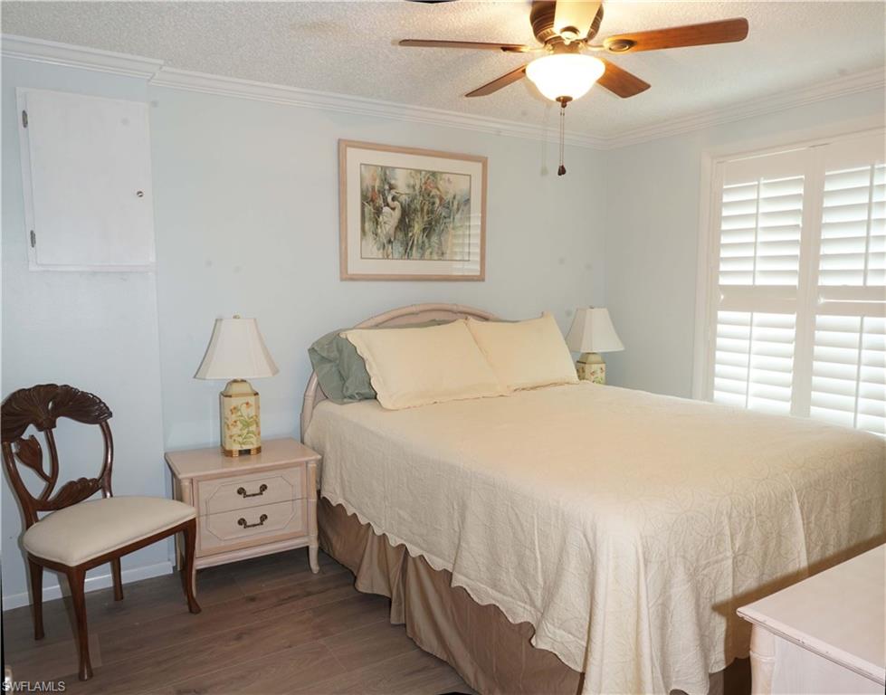 MATLACHA - Residential