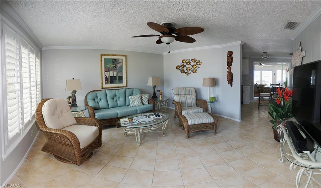 MATLACHA - Residential