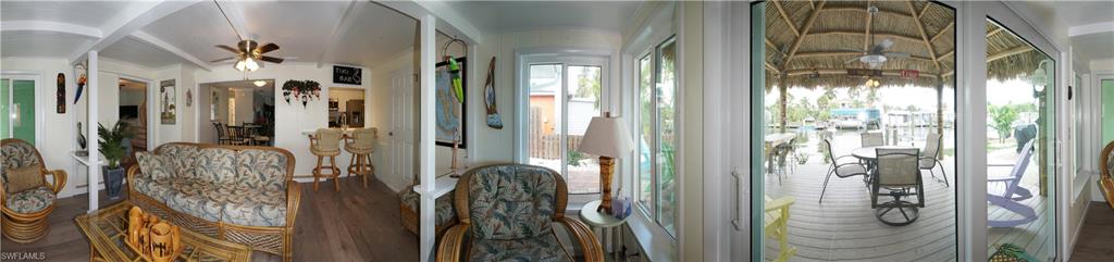 MATLACHA - Residential