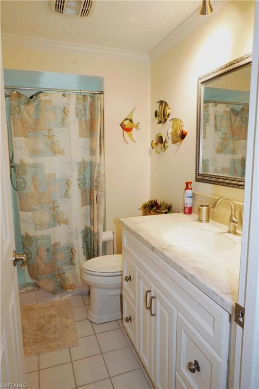 MATLACHA - Residential