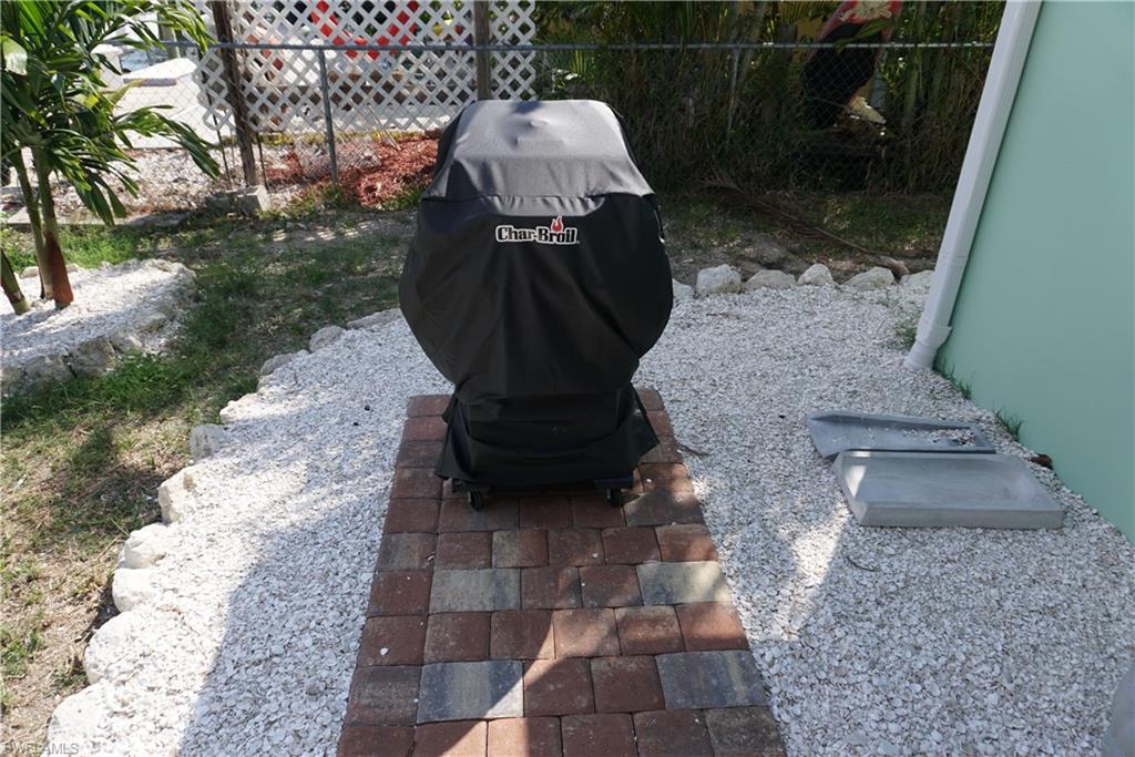 MATLACHA - Residential