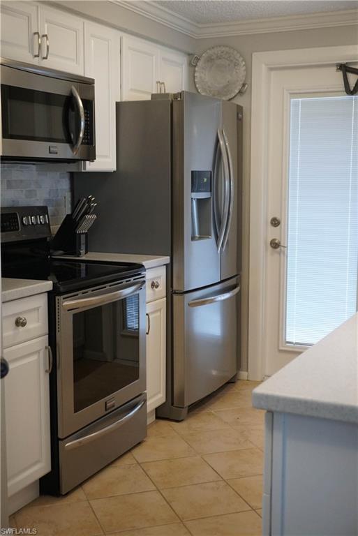 MATLACHA - Residential