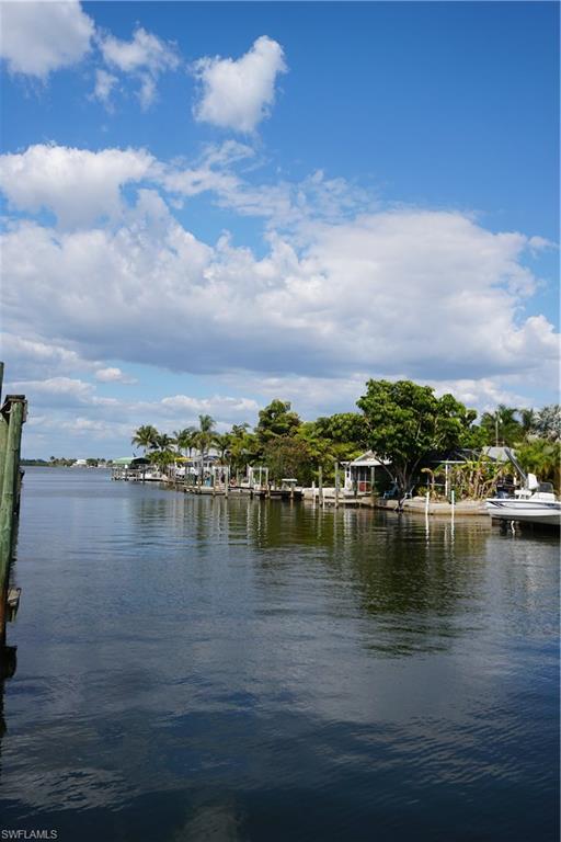 MATLACHA - Residential