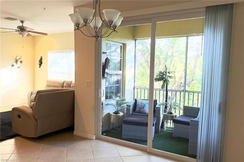 MIRASOL AT COCONUT POINT - Residential Lease