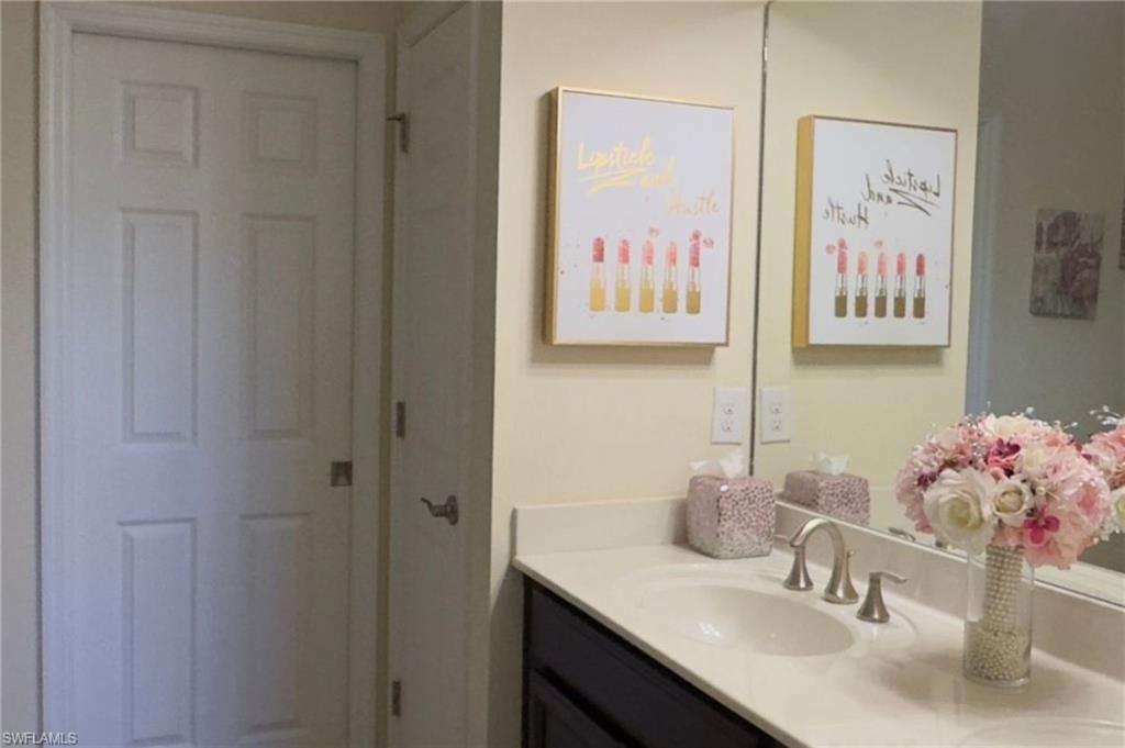 MIRASOL AT COCONUT POINT - Residential Lease