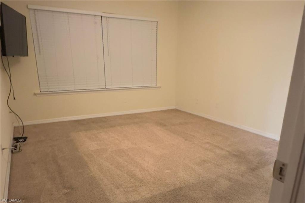 MIRASOL AT COCONUT POINT - Residential Lease