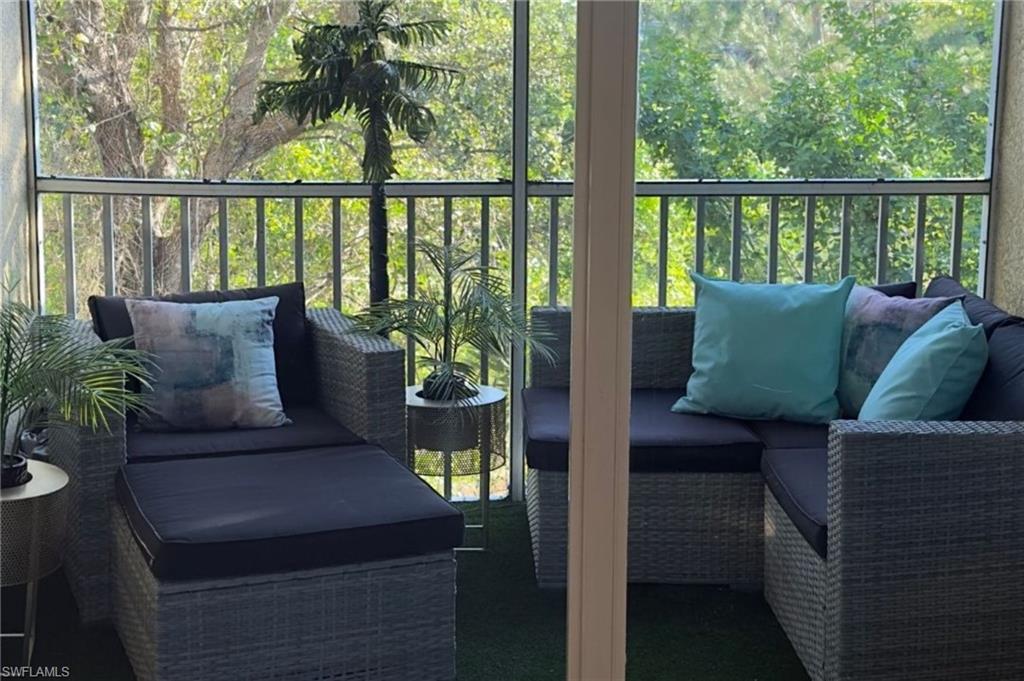 MIRASOL AT COCONUT POINT - Residential Lease