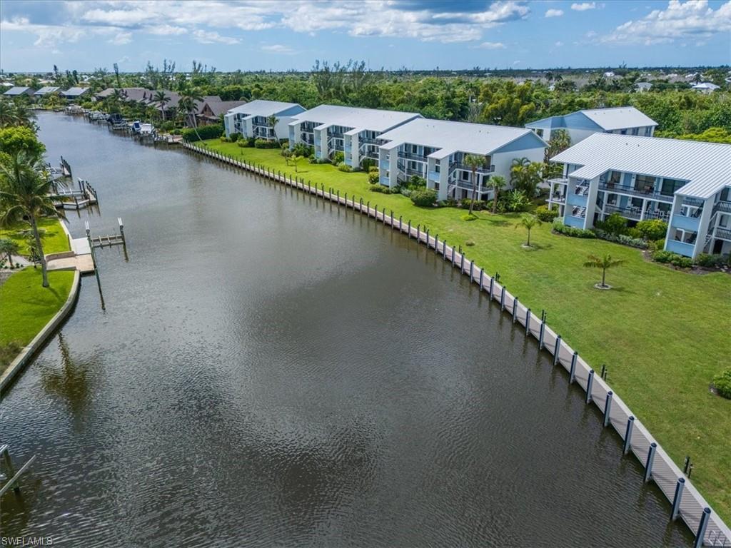 TENNISPLACE - Residential