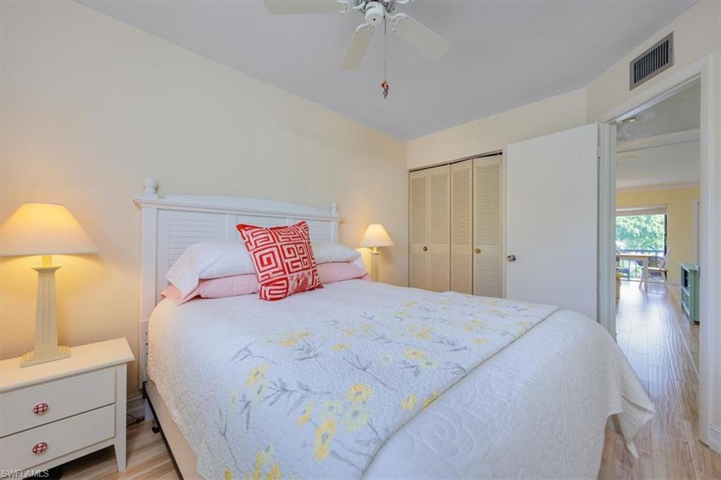 TENNISPLACE - Residential