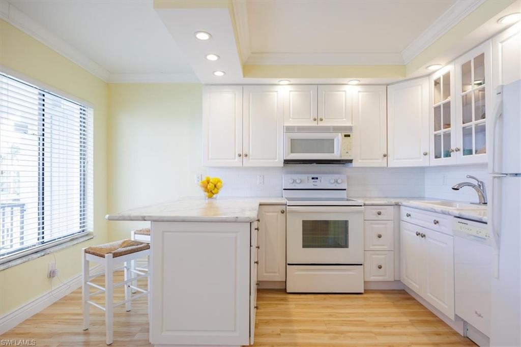 TENNISPLACE - Residential