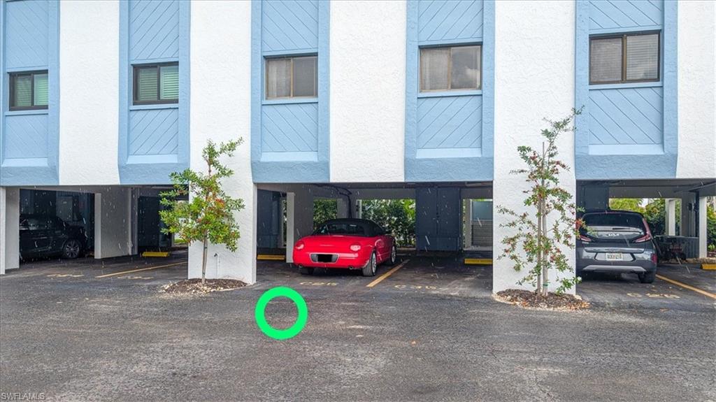 TENNISPLACE - Residential