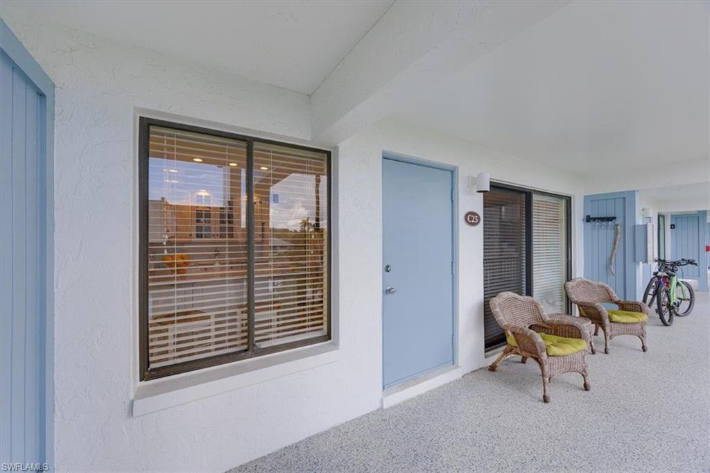 TENNISPLACE - Residential