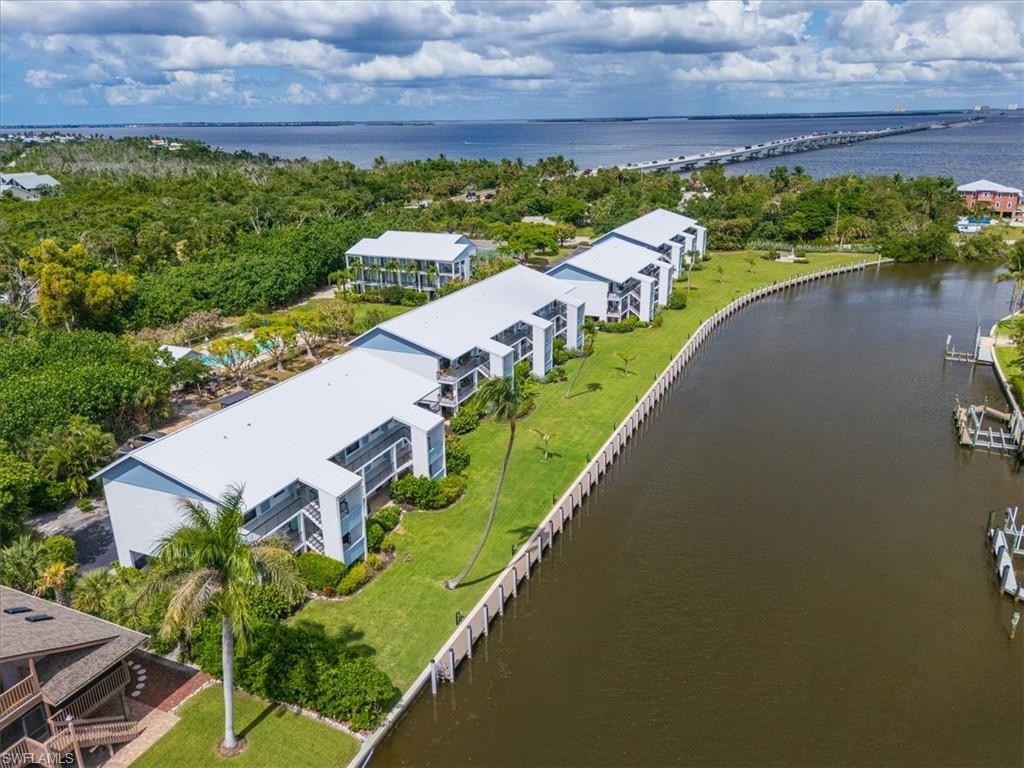 TENNISPLACE - Residential