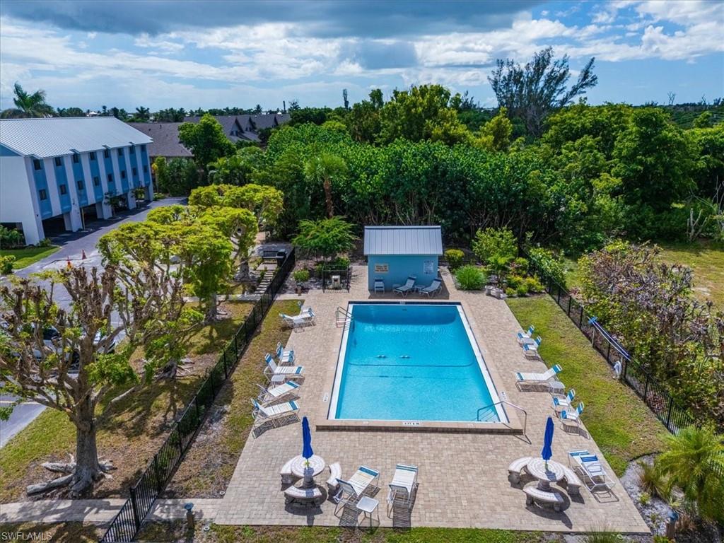 TENNISPLACE - Residential