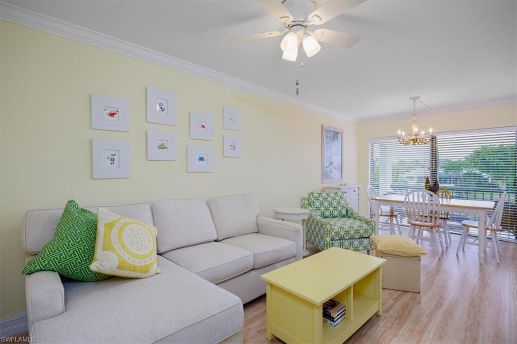 TENNISPLACE - Residential