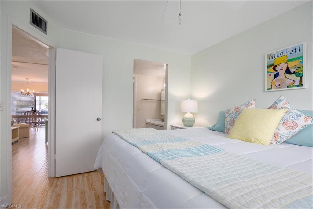 TENNISPLACE - Residential