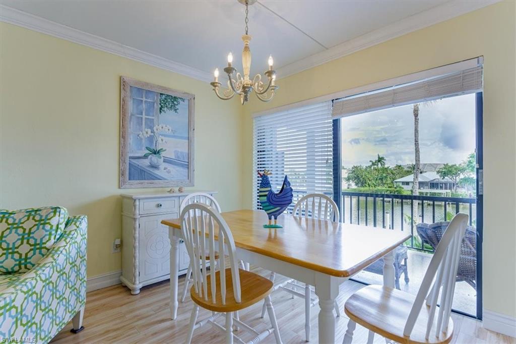 TENNISPLACE - Residential