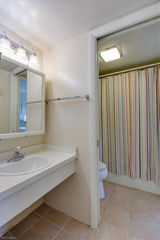 TENNISPLACE - Residential