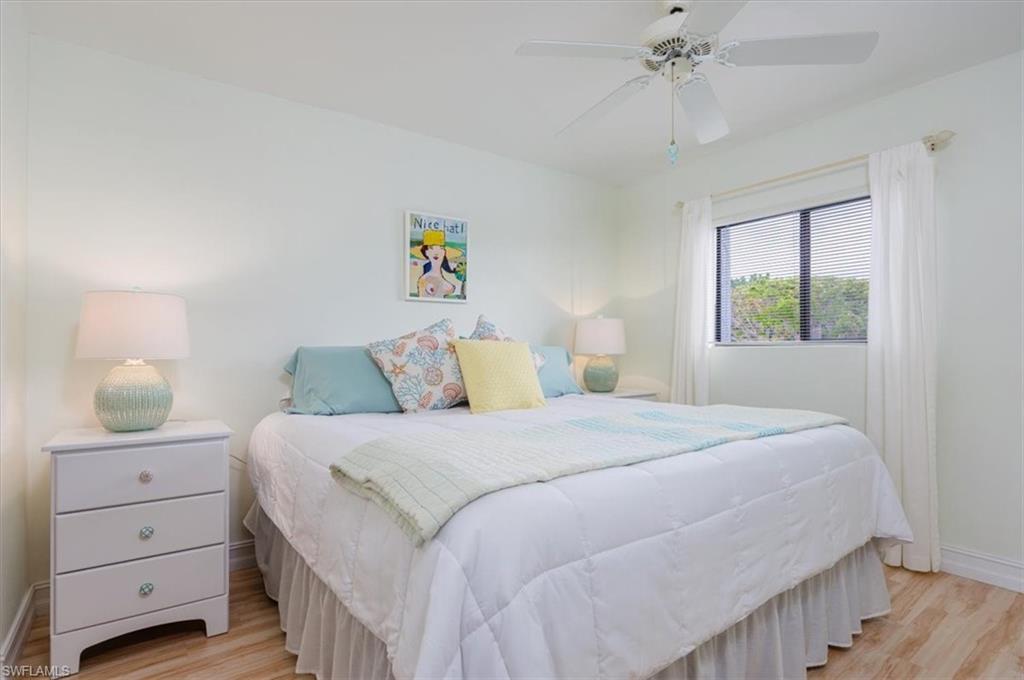 TENNISPLACE - Residential