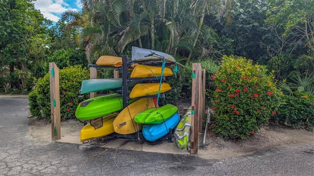 TENNISPLACE - Residential