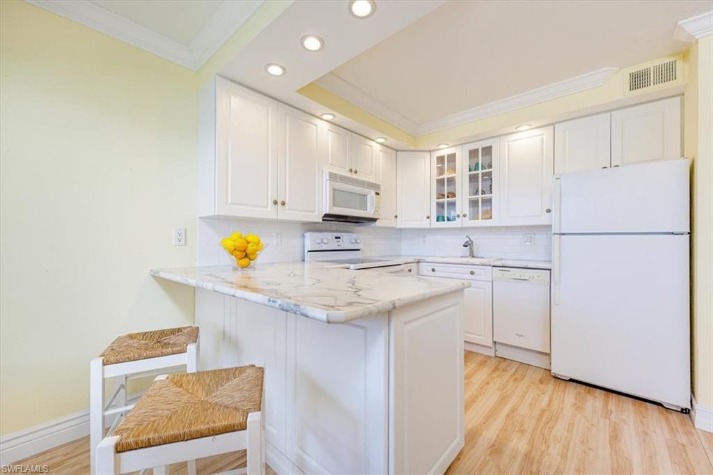 TENNISPLACE - Residential