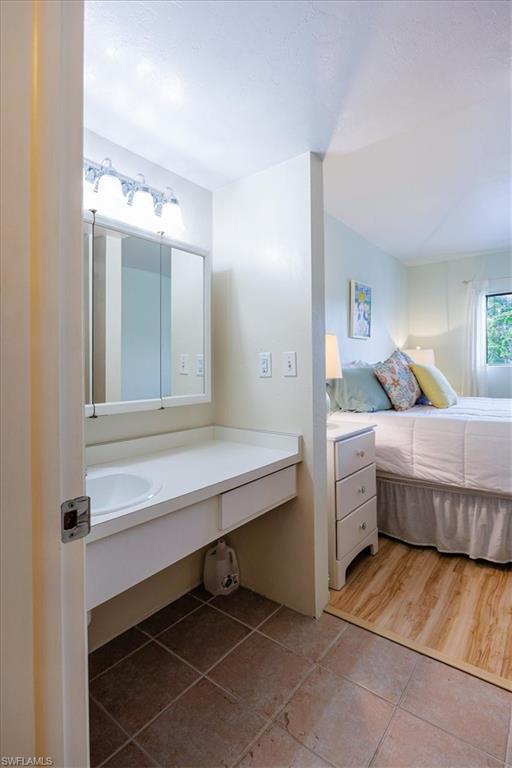 TENNISPLACE - Residential