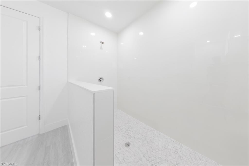 LEHIGH ACRES - Residential Lease